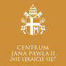 John Paul II Center