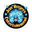 Jan Rogers Entertainment Ltd