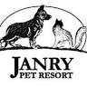 Janry Pet Resort