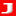 Jans Group GmbH