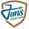 Jan´s Musik Laden by YG Retail GmbH