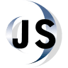 Jan Schreur Recreation