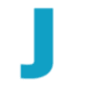 Jan's Professional Dry Cleaners - Michigan's Premier Dry Cleaning Company