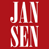 Josef Jansen GmbH & Co. KG