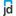 Jansen Display Ltd.