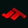 Jansen Technology GmbH & Co. KG