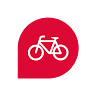 Jansen 2wielers Bikes & Occasions