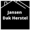 Jansen Dak Herstel - Dakdekker