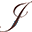 Jansen Family Dentistry