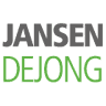 JansenDeJong Specialisten in bedrijfsmatig onroerend goed