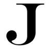 Jansen Furniture B.V.