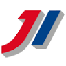 Jansen Installatiebedrijf