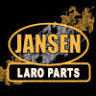 Jansen Laro Parts B.V.
