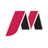 Jansen Brokers