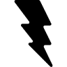 Jansens Elektrotechnisch Installatieburo