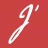 Jansen's Steakhouse