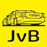 Autodemontagebedrijf Jansen van Beek V.O.F.