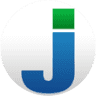 Jh.Janser Kft.
