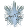 Janset Bilgin Jewelry
