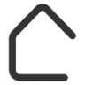 Jansma Wonen