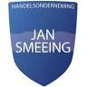 Handelsonderneming Jan Smeeing
