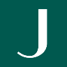 JANSOHN SCHUH Leopold Jansohn GesmbH
