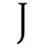 Janson Equipment