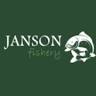 Janson Fishery