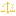 Janson Lawyers