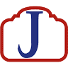 Jan's Realty