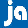 Janssen Containerverhuur BV