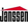 H. Janssen & Co. KG