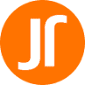 Janssen-Fritsen