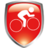 Janssen de Fietsspecialist