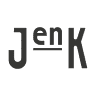 Janssen en Ko Keukens & Interieur