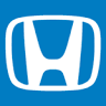Janssen Kool Honda