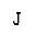 Janssen Law LLC