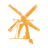 Janssen Diervoeders Nederweert