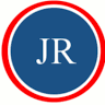 Janssen Realty