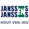 Janssens en Janssens Oudenaarde