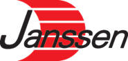 JanssenTrack