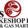Jan's Smoke & Craft Shop II