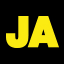 Jansson El A/S