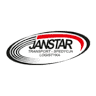 Transport krajowy i międzynarodowy Janstar - Piotr Iganowicz