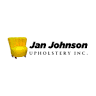 Jan Johnson Upholstery Inc
