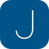 Jansy Packaging