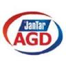 JanTar AGD