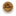 Sklep monopolowy Jantar Seta