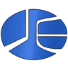 Jantek Electronics - Time and Attendance
