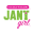 JANT girl